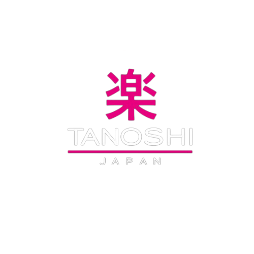 Tanoshi